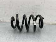 Schraubenfeder hinten links BMW iX1 (U11 BEV) xDrive 30 8847558