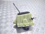 Gangschaltmechanismus MERCEDES-BENZ C (W204) C 220 CDI (204.002) 204267003 A2042673724