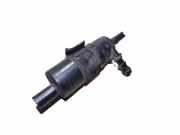 Wischwassertankmotor AUDI A6 Avant (4F5, C6) 3.0 TFSI quattro 3B7955681