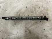 Kraftstoffzuführung BMW X1 (E84) xDrive 20 d 0445214183