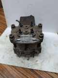 ABS Hydraulikblock AUDI 80 (8C, B4) 1.9 TD 0265201049