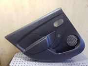 Türpolster hinten links DACIA SANDERO 1.2 16V LPG 829A18825R