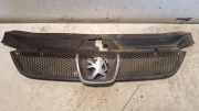 Gitter Grill vorne links PEUGEOT 406 Coupe (8C) 2.0 16V 1852263016