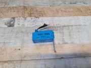 Relais HYUNDAI ACCENT II (LC) 1.5 CRDi 9683125000