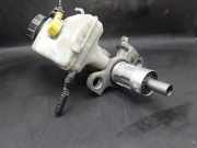 Bremszylinder OPEL ASTRA J GTC 1.7 CDTI 03350890241