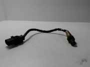Lambdasonde Opel Vectra C (Z02) 0281004026