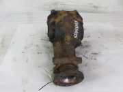 Achse hinten Mitsubishi Outlander I (CUW)