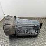 Schaltgetriebe Mercedes-Benz C-Klasse Cabriolet (A205) 725018