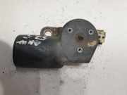 Wischermotor vorne BMW 5er (E28) 0390241081