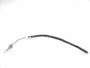 Dach SRS rechts MERCEDES-BENZ M (W164) ML 320 CDI 4-matic (164.122) A1648601005