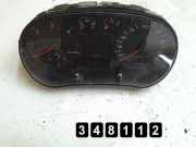Tachometer Audi A3 (8L)