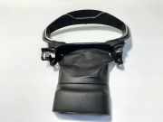 Geschwindigkeitsmesserverkleidung FORD MONDEO V Turnier 2.0 TDCi DS73-F044D70-DLW