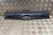 Kühlergrill komplett Ford Mondeo I (GBP) 93BG8A133AFW