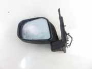 Außenspiegel links MITSUBISHI PAJERO PININ (H6_W, H7_W) 2.0 GDI (H67W, H77W)