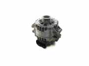 Generator BMW 7 (G11, G12) 750 i, Li xDrive 8611280