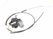 Türfeststeller Audi A4 Avant (8E, B7) 8W9863560