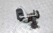 Turbolader VW JETTA Mk7 1.4 TSI 04E145722M