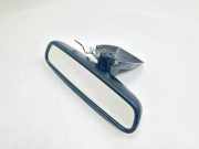 Innenspiegel Ford Focus II Turnier (DA, DS, FFS) E11015624