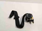 Sicherheitsgurt mitte VW Phaeton (3D) 560976401