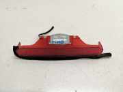 Bremsleuchte mitte Nissan Almera II (N16) 029021