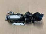 AGR-Kühler NISSAN PRIMASTAR Furgon (X83) 2.0 dCi 115