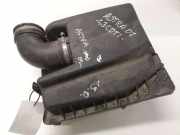 Luftfilterkasten OPEL ASTRA J Sports Tourer 1.7 CDTI 55556464