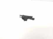 Andere innere Motorteile MERCEDES-BENZ C (W204) C 200 CDI (204.001) A0025401497