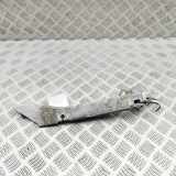 Kotflügelhalter vorne rechts JAGUAR XK Coupe (X150) 5.0 V8 6W83-16376-AE