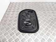 Türverkleidung links vorne VW Touran (1T3) 5TA837915B