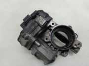 Drosselklappe OPEL VECTRA C Estate 1.9 CDTI 48CPD4