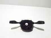Sensorring für ABS BMW X1 (F48) 6827370
