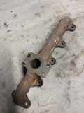 Auspuffkrümmer links PEUGEOT 1007 (KM_) 1.4 HDi