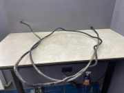 KRAFTSTOFFVERTEILER EINSPRITZLEISTE VERTEILERROHR BMW 3 (E90) 320 i 6765752