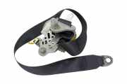 Sicherheitsgurt rechts vorne Subaru Forester (SH) 7R3010P