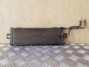 Kraftstoffkühler (Kühler) VW BORA Variant (1J6) 1.9 TDI 1J0201394A