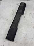 Andere Teile des Innenraums FORD MONDEO IV Sedan (BA7) 1.6 Ti 6M21U13201AEW