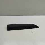 Schutzleiste Kotflügel Ford Transit Courier B460 Kasten () ET7629396A