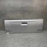 Kofferraumdeckel ISUZU D-MAX II (TFR, TFS) 2.5 CRDi (TFR86_) 8981043629