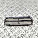 Karosserielüftungsgitter MERCEDES-BENZ E Cabrio (A238) E 220 d (238.414) A2058301201