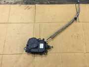 Heckklappenabzieher LAND ROVER RANGE ROVER IV (L405) 3.0 D 4x4 CPLA404C10BD