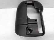 Lenkmechanismus Verkleidung FORD FOCUS C-MAX 1.8 3M513533DAW 3M513533CAW