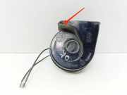 Rechte Hupe AUDI A6 C5 (4B2, 4B4) 1.9 TDI