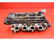 Zylinderkopf Mitsubishi ASX (GA) 4A9