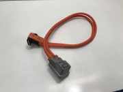 Stromsteuergerät VOLVO XC40 (536) 1.5 T3 2177053 2177054