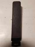 Gaspedal MERCEDES-BENZ E (W124) E 250 D (124.126, 124.129) 1263000504