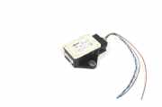 Beschleunigungssensor MERCEDES-BENZ CLS (C219) CLS 320 CDI (219.322) 0265005623 A2165420018