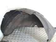 Innenkotflügel hinten rechts AUDI Q7 (4L) 3.0 TDI quattro 4L0810172