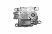 Regelventile für Innenraumheizung FORD KUGA III (DFK) 2.5 Duratec Plug-in-Hybrid AA113800-4870