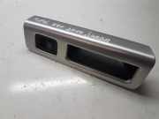 Schalter für Fensterheber links vorne Volvo S40 II (544) 8663813