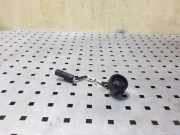Türlautsprecher vorne rechts JEEP GRAND CHEROKEE I (ZJ) 2.5 TD 4x4 (Z) 68057624AF 05091018AA